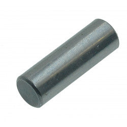 Makita 268104-6 – PIN 8 HN0860C