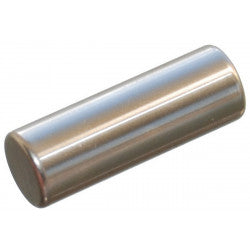 Makita 268121-6 – PIN 12, JR3050T