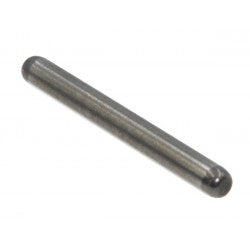 Makita 268184-2 – PIN 1.5BTW251