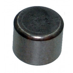 Makita 268226-2 – PIN 6, HR2610