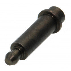 Makita 268234-3 – KAIŠTIS APYKLĖMIS 6RP1800