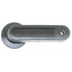 Makita 271074-0 – ARM 602704