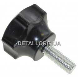 Makita 271231-0 – RANKENĖLĖ 46