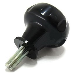 Makita 271249-1 – RANKENĖLĖLĖ 64
