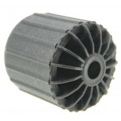 Makita 271423-1 – KNOB 322704