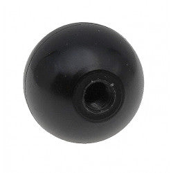 Makita 271601-3 – KNOB 20, LS0713
