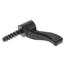 Makita 272221-6 – SVIRTIS 45