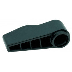 Makita 272230-5 – LEVER 54, N5900B