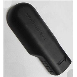 Makita 272240-2 – LEVER 60, JR300VT
