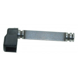 Makita 272247-8 – LEVER 20, JR3060T