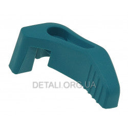 Makita 272281-8 – SVIRTIS 39
