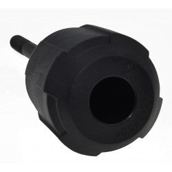 Makita 273015-2 – GRIP 50A,   LS1019L
