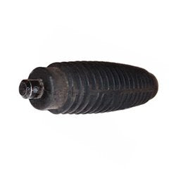Makita 273492-8 – GRIP 38 DĖL HR5000