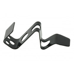 Makita 273495-2 – GRIP 32, LS1040