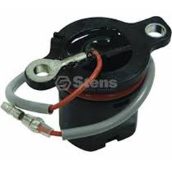 Makita 2797630151 – ÖLSENSOR CPEG601A