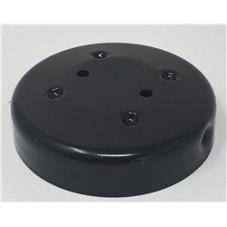 Makita 284065-2 – HINTERE ABDECKUNG