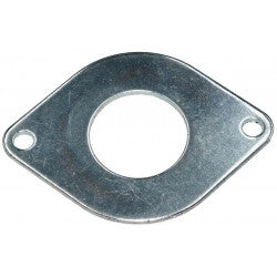 Makita 285685-5 – LAGERHALTER 64, LS1040