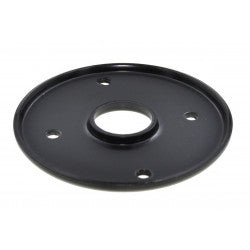 Makita 285688-9 – LAGERHALTER 57, 9069