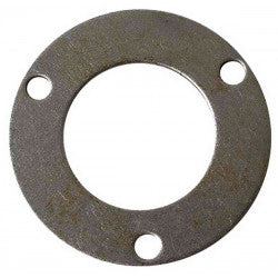 Makita 285724-1 – LAGERHALTER 50, GA9020