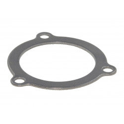 Makita 285728-3 – GUOLIŲ LAIKAS 39, GA5010