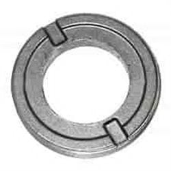 Makita 285802-7 – LAGERHALTER 19-33