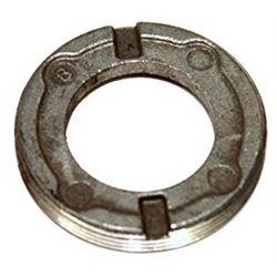 Makita 285816-6 – GUOLIŲ ATRAUKAS 19-33