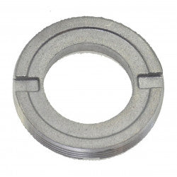Makita 285841-7 – LAGERHALTER 9565C