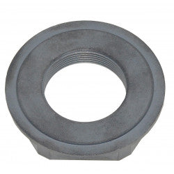 Makita 285849-1 – RETAINERRP1800