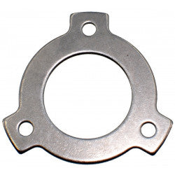 Makita 285851-4 – LAGERHALTERUNG, GA9050