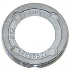 Makita 285852-2 – LAGERHALTER 19-33