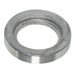 Makita 285854-8 – LAGERHALTERUNG