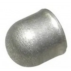 Makita 286032-3 – CAP 5 4340FTC