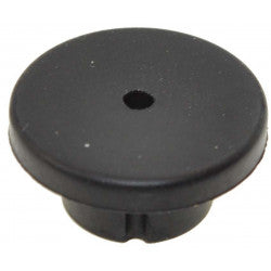 Makita 286212-1 – CAP 20, LS1013