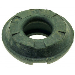 Makita 286234-1 – CAP 37