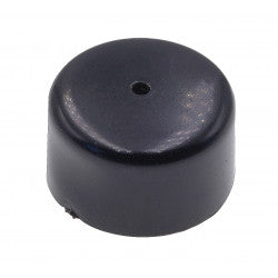 Makita 286235-9 – CAP 11