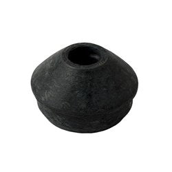 Makita 286248-0 – CAP 31 (Ersatzcode: 286265-0)