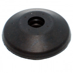 Makita 286253-7 – CAP 40 HR3000C