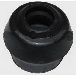 Makita 286259-5 – ĮRANKIŲ LAIKIKLIŲ dangtelis HR4500C