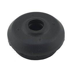 Makita 286263-4 – CAP 35, HR2020
