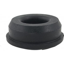 Makita 286265-0 – CAP 31, HR2412