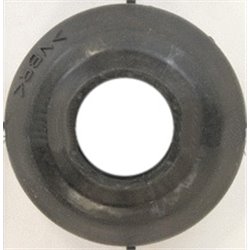 Makita 286269-2 – ĮRANKIŲ LAIKYMO dangtelis HM0860C
