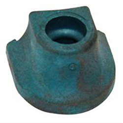 Makita 286278-1 – CAPSP6000