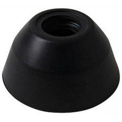 Makita 286285-4 – ĮRANKIŲ LAIKYMO dangtelis HR4001C/4011C