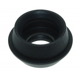 Makita 286287-0 – WERKZEUGHALTERKAPPE HM0871C