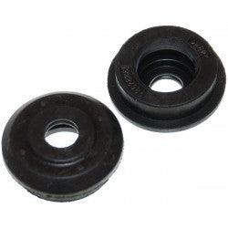 Makita 286288-8 – CAP 35, HR2600