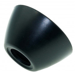 Makita 286292-7 – WERKZEUGHALTERKAPPE