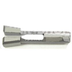Makita 310005-5 – Klingenbefestigung für 4304T