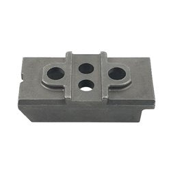Makita 310028-3 – Schieber