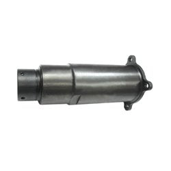Makita 310087-7 – FASS FÜR HM1202C