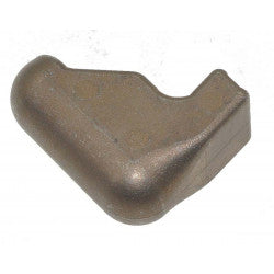Makita 310108-5 – ĮRANKIŲ LAIKYMAS HM0860C